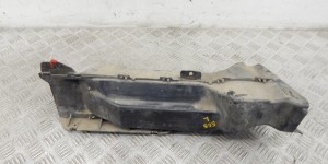 Воздуховод тормозной левый BMW 7-series (E65/66) 51 71 8 223 385 Воздуховод тормозной левый BMW 7-series (E65/66) 51 71 8 223 385