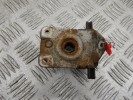Замок капота BMW 3-series (E46) 51 23 8 203 859