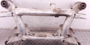Балка подвески задняя BMW 5-series (E39) 33 31 1 097 250