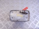 Теплообменник АКПП BMW 5-series (E60/61) 17 21 7 803 830