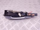 Ручка наружная задняя правая BMW 3-series (E90/91/92) 51 21 0 445 184