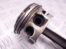 Поршень BMW 5-series (E39) 11 25 7 504 899