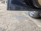 Крепление фары левой BMW X3-series (E83) 51 11 3 414 309