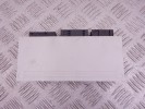 Блок комфорта BMW 3-series (E46) 61 35 6 914 365