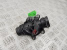 Корпус термостата BMW X5-series (E70) 11 51 7 805 811