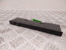 Блок кнопок BMW 5-series (E39) 61 31 8 373 711