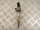 Форсунка BMW 5-series (F10/11) 13 53 8 514 148
