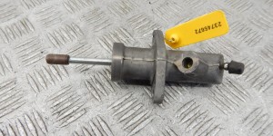 Цилиндр сцепления рабочий BMW 5-series (E60/61) Цилиндр сцепления рабочий BMW 5-series (E60/61)