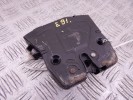 Замок багажника BMW 3-series (E90/91/92) 51 24 7 119 049