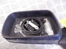 Зеркало наружное левое BMW 3-series (E46) 51 16 8 245 125
