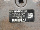 ТНВД BMW 7-series (E65/66) 7798333