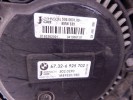 Вентилятор радиатора BMW X3-series (E83) 17 11 3 414 008