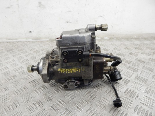 Насос топливный (ТНВД) BMW 5-series (E39)