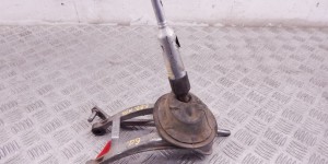 Кулиса BMW X3-series (E83) 25 11 3 412 434