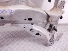 Балка подвески передняя (подрамник) BMW 5-series (F10/11) 31 11 6 796 692