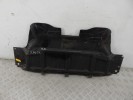 Защита двигателя BMW X5-series (E53) 51 71 8 402 436