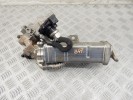 Радиатор EGR BMW 5-series (F10/11) 11 71 7 822 347