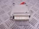 Блок AirBag BMW 5-series (E39) 65 77 8 372 521