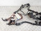 Проводка двигателя BMW X5-series (E70) 12 51 7 799 662