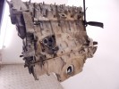 Двигатель LAND-ROVER RANGE ROVER(2002-2005)