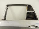 Дверь задняя левая BMW X5-series (E70) 41 52 7 261 481