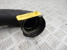 Патрубок интеркулера BMW 7-series (E65/66) 11 61 7 796 309