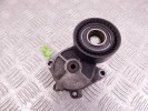 Натяжитель ремня генератора BMW 5-series (E39) 11 28 1 748 832