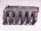 Коллектор впускной BMW X5-series (E53) 11 61 7 789 288