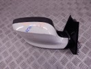 Зеркало наружное правое BMW X1-series (E84) 51 16 7 307 198