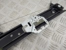 Стеклоподъемник электрический задний правый BMW X5-series (E53) 51 35 8 254 914