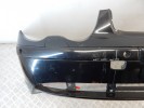 Бампер передний BMW 7-series (E65/66) 51 11 8 223 209