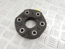 Муфта кардана BMW X5-series (E53) 26 11 1 229 360