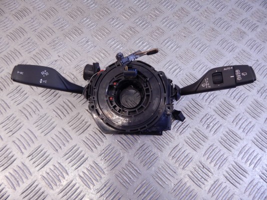 SZL (Коммутационный центр в рулевой колонке) BMW X3-series (F25) 61 31 9 330 563