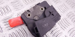 Замок стекла двери багажника BMW 3-series (E90/91/92) 51 24 8 218 849 Замок стекла двери багажника BMW 3-series (E90/91/92) 51 24 8 218 849