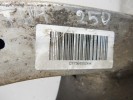 Балка подвески передняя (подрамник) BMW 7-series (F01/02) 31 11 6 796 693
