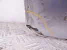 Дверь передняя правая BMW 3-series (E90/91/92) 41 00 7 203 644