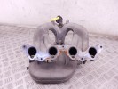 Коллектор впускной BMW 3-series (E36) 11 61 1 247 515