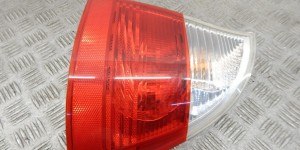 Фонарь задний правый BMW 3-series (E46)