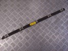 Молдинг двери задней правой BMW 3-series (E46) 51 13 8 208 452