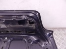 Крышка багажника (дверь 3-5) BMW 5-series (E39) 41 62 8 167 801
