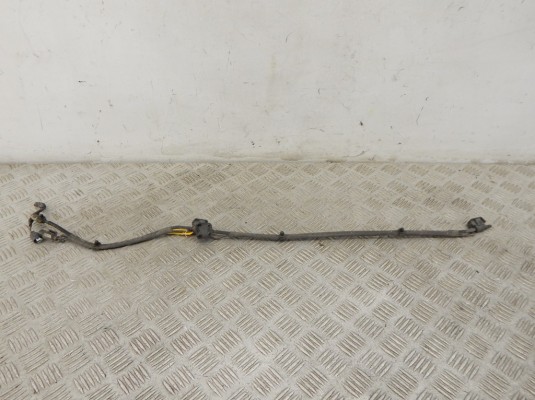 Форсунка омывателя BMW 3-series (F30/31)