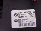 Фонарь салона (плафон) BMW X5-series (E70) 61 31 9 201 850