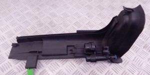 Плата монтажная BMW 3-series (E46) 17 11 2 354 043