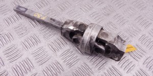 Рулевой карданчик BMW 3-series (F30/31) 32 30 6 791 298 Рулевой карданчик BMW 3-series (F30/31) 32 30 6 791 298