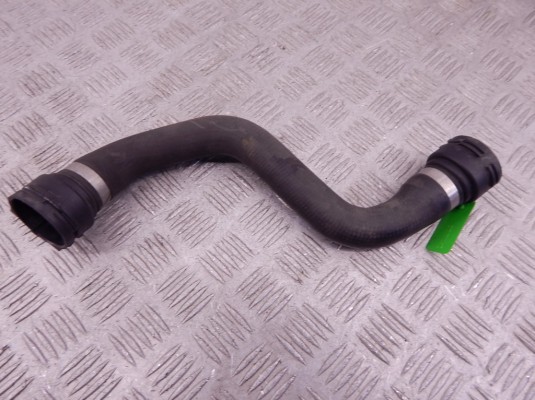 Патрубок радиатора BMW 3-series (F34GT) 17 12 7 811 129 Патрубок радиатора BMW 3-series (F34GT) 17 12 7 811 129