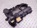 Клапанная крышка BMW 4-series (F32/33/36) 11 12 7 588 412