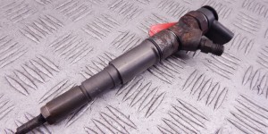 Форсунка BMW X5-series (E53) 13 53 7 789 661 Форсунка BMW X5-series (E53) 13 53 7 789 661