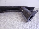 Усилитель бампера переднего BMW 3-series (E90/91/92) 51 11 7 146 645