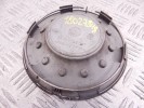 Колпак колесный BMW 5-series (E39) 36 13 1 092 327