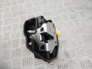 Замок двери задней левой BMW X3-series (F25) 51 22 7 202 147